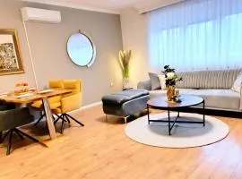 Elite Apartment Jasmina