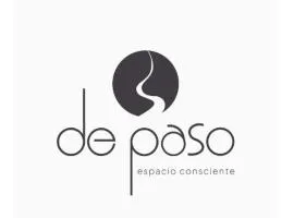 De Paso