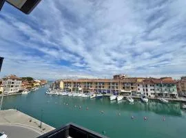 Riviera Appartament