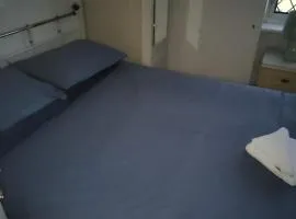 Cristabel Guest House