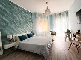 Favola Guesthouse Affittacamere