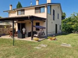 Casa Alma