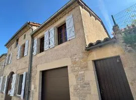 La belle vue