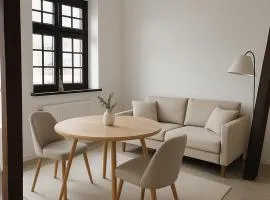 Gościniec u Bernackich