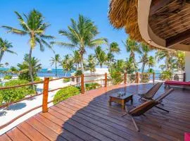 La Perla del Caribe - Villa Opal