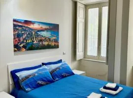 Villa Iside Casavacanze