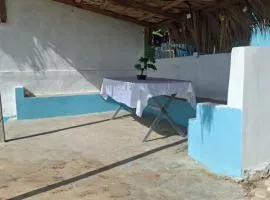 Villa hotel Gabi Larimar