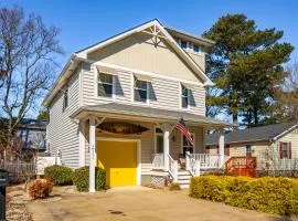 14111 Fiesta Rd - Cape Canoe