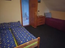 Kutloch u Trpoše