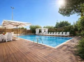 Bellariva Feeling Hotel