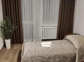 Apartament M&M SMOLKI LESKO