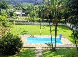 Casa em Guapimirim