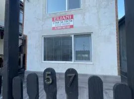 къща за гости ЕЛИАНИ