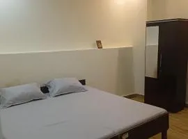 Natraj homestay