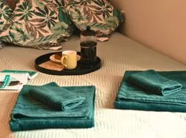 Kantreküla Apartment - lemmikloomasõbralik ja kodune