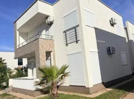 Veloura