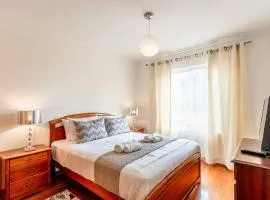 Sardonyx Scape Cancela Madeira by GRM