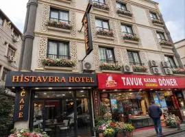 Histavera Hotel