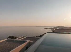 Alon Sevou Boutique Hotel