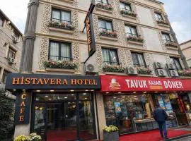 Histavera Hotel