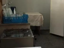 tómate un descanso