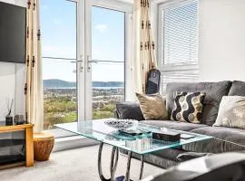 Ridgeview Apartment