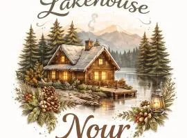 Lakehouse Nour