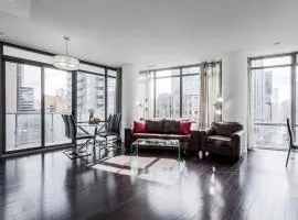 Adelaide Stays and Suites