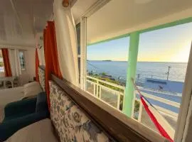 Posada Three Cay Suites