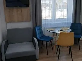 Apartmán 26 Lipno Riviéra