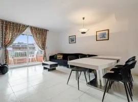 Hauzify I Casa Arboç