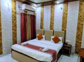 Hotel New Grand Ramayana Ayodhya