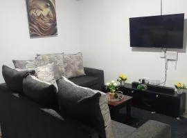 Bella Homes
