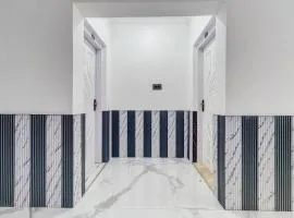 SPOT ON by OYO Impulse Homes