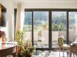 Exclusive house for groups, retreats and wellness