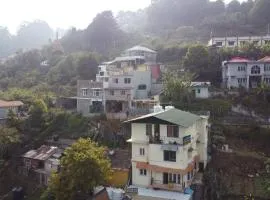 Syntilla Silver Cascade Inn - Near Silver Cascade Falls, Kodaikanal, Budget & Family Stay