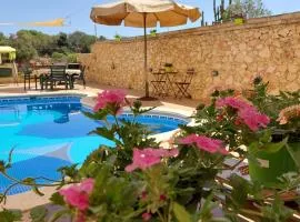 Summer Condo by Happy & Healthy GOZO