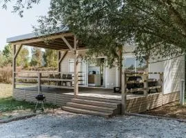 Holiday Village Novolandia