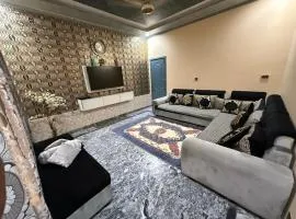 UK Guest House