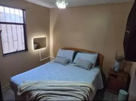 Habitación Express Calama
