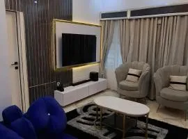 EasyAsHome Apartments