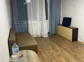 Аренда квартиры