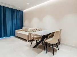 Bellemond by In Property