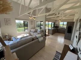 Elephant View Homestead - Hydrangea Cottage