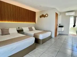 Hotel Mare