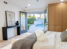 Family Resort near Golf and Spring Training
