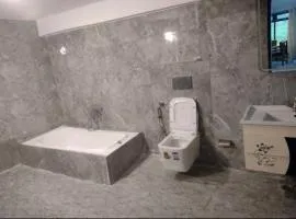 Hotel shree ji
