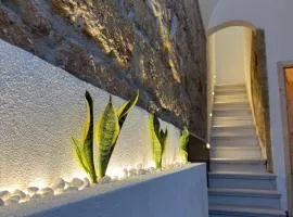 Bella Gallery Terrasini