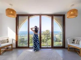 La Listrella Residence & Spa