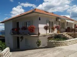 Apartment Pavin